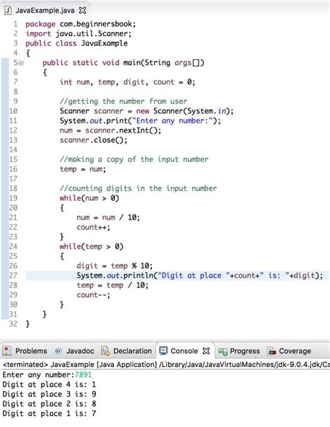 How to limit the user to enter 4 digit pin in java .